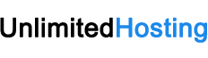 UnlimitedHosting.co